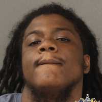 Months After Great Mills Drive-By Shooting Left 3 Hurt, Third Suspect Is Cuffed: Sheriff