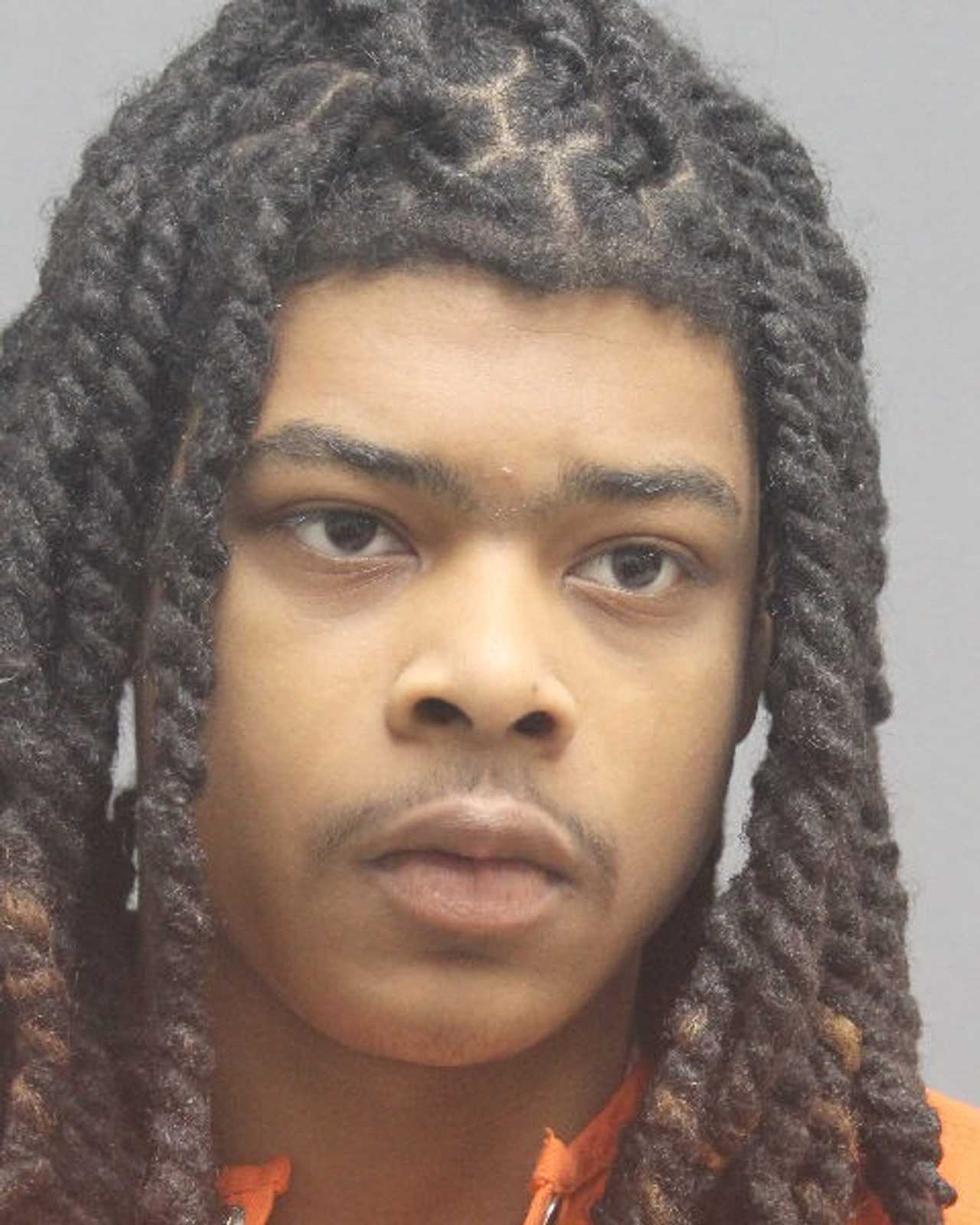 Third Teen Arrested In Dumfries Basketball Court Shooting That Left 18 ...