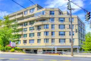 1270 North Avenue 3A, New Rochelle, NY 10804, New Rochelle, NY 10804