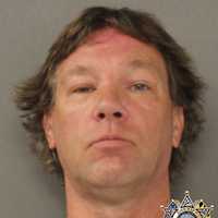 Maryland Man Fired Shotgun At Repo Driver During Vehicle Pickup, Sheriff Says