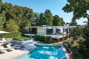 17 Pilgrim Road, Rye, NY 10580, Rye, NY 10580
