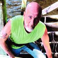 One Year Later, Search Continues For Daniel Lewis Edwards In St. Mary's County