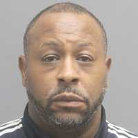 Child Under 13 Sexually Assaulted At Woodbridge Home, Police Say