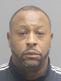 Child Under 13 Sexually Assaulted At Virginia Home, Police Say