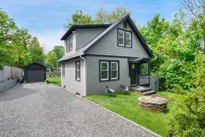 9 Milan Avenue, Bedford Hills, NY 10507, Bedford Hills, NY 10507