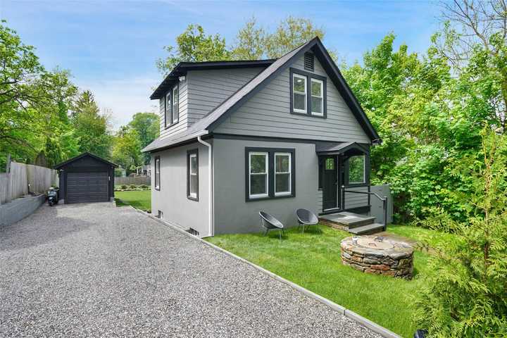 9 Milan Avenue, Bedford Hills, NY 10507, Bedford Hills, NY 10507