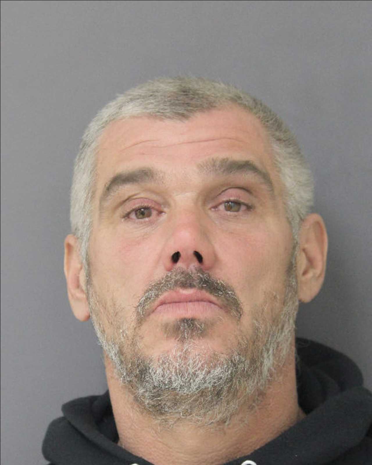 Dominic Kuykendall Dominic Kuykendall