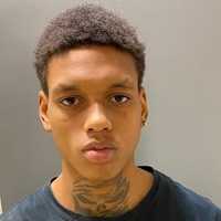 Maryland Man Learns Fate In Deadly Maryland Drive-By Shooting That Killed Teen