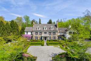 52 & 54 Bedford Center Road, Bedford Hills, NY 10507, Bedford Hills, NY 10507