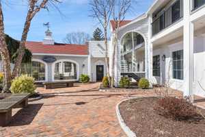 223 Katonah Avenue F, Katonah, NY 10536, Katonah, NY 10536