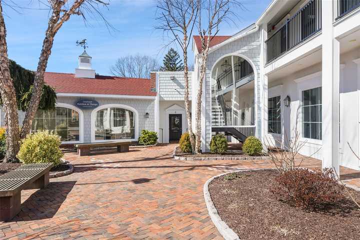 223 Katonah Avenue F, Katonah, NY 10536, Katonah, NY 10536