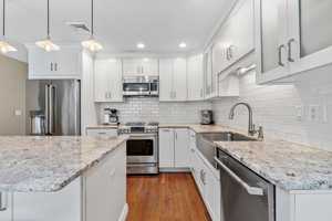53 Driftwood, Somers, NY 10589, Somers, NY 10589