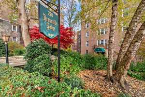 280 Bronxville Road 4W, Yonkers, NY 10708, Yonkers, NY 10708