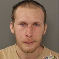 ‘Snip And Slip’: Maryland Assault Suspect Cuts Off Ankle Monitor, Escapes Before Trial: Sheriff
