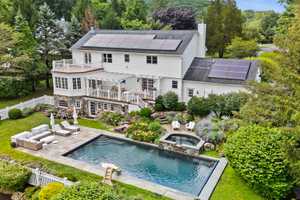 20 Little Pine Road, Mount Kisco, NY 10549, Mount Kisco, NY 10549