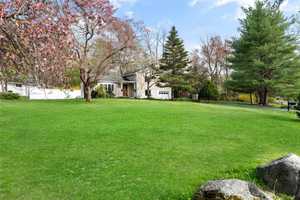 23 Kathleen Lane, Mount Kisco, NY 10549, Mount Kisco, NY 10549