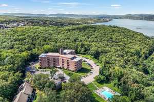 1 Lakeview Drive 3C, Peekskill, NY 10566, Peekskill, NY 10566