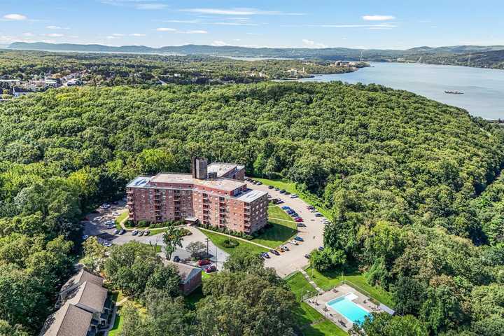 1 Lakeview Drive 3C, Peekskill, NY 10566, Peekskill, NY 10566