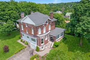 15 Calton Lane, New Rochelle, NY 10804, New Rochelle, NY 10804