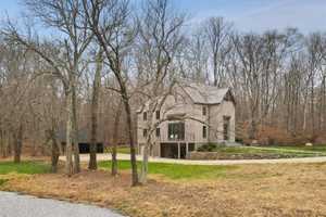 26 Pound Ridge Road, Pound Ridge, NY 10576, Pound Ridge, NY 10576