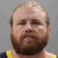 Man Abducts Girlfriend During Domestic Dispute, Gets Released After Arrest, Sheriff Says