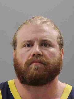 Man Abducts Girlfriend During Domestic Dispute, Gets Released After Arrest In DMV: Sheriff
