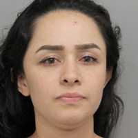 Woodbridge Mom Found Drunk, Asleep As 1-Year-Old Daughter Wanders Alone Outside, Police Say