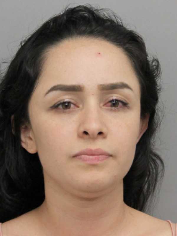 Woodbridge Mom Found Drunk, Asleep As 1-Year-Old Daughter Wanders Alone Outside, Police Say