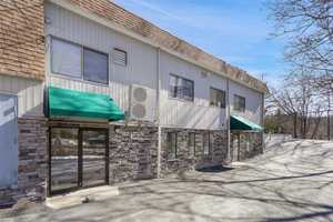 60 Goldens Bridge Road C, Katonah, NY 10536, Katonah, NY 10536