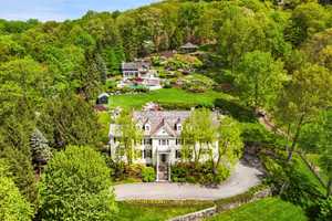 170 Horizon Lane, Bedford, NY 10506, Bedford, NY 10506