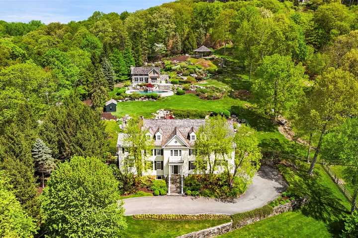 170 Horizon Lane, Bedford, NY 10506, Bedford, NY 10506