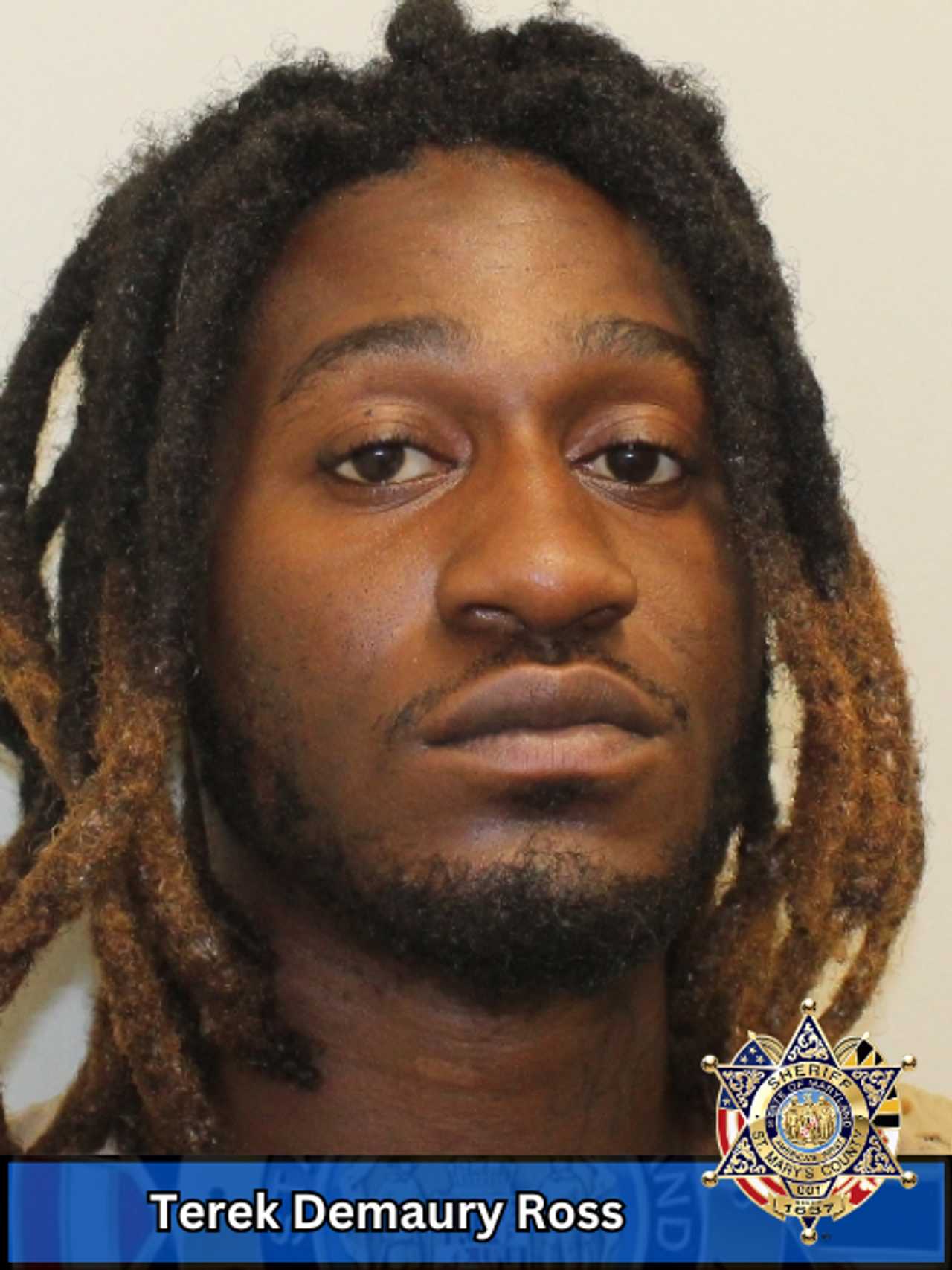 Two Women Hospitalized After Double Stabbing During BreakIn At