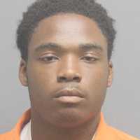 Virginia Teen Choked 17-Year-Old Girl Repeatedly, Stole Her Medication, Police Say