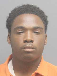 Teen Choked 17-Year-Old Girl Repeatedly, Stole Her Medication In Triangle, Police Say