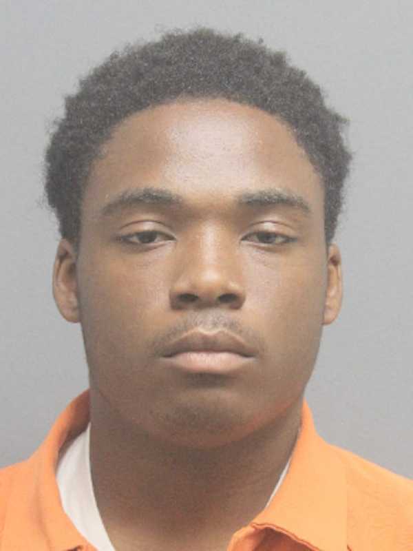 Teen Choked 17-Year-Old Girl Repeatedly, Stole Her Medication In Triangle, Police Say