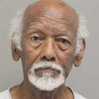 Henderson Elementary School Custodian Slapped 8-Year-Old In Cafeteria: PWC Police