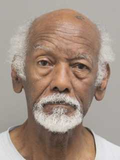 Henderson Elementary School Custodian Slapped 8-Year-Old In Cafeteria: PWC Police