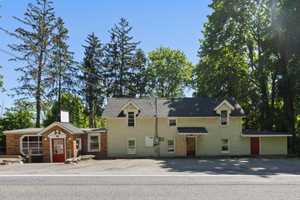 208 Tomahawk Street, Somers, NY 10598, Somers, NY 10598