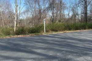 00 Scofield Road, Pound Ridge, NY 10576, Pound Ridge, NY 10576