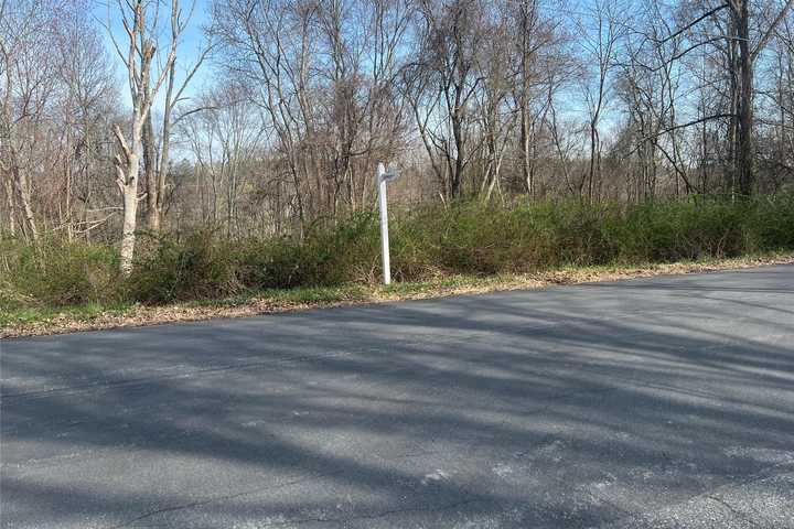 00 Scofield Road, Pound Ridge, NY 10576, Pound Ridge, NY 10576