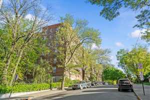19 Abeel Street 6E, Yonkers, NY 10705, Yonkers, NY 10705