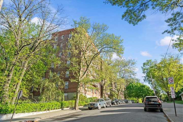 19 Abeel Street 6E, Yonkers, NY 10705, Yonkers, NY 10705