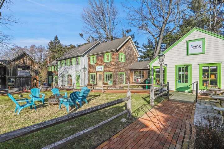 792 Route 35, Cross River, NY 10518, Cross River, NY 10518