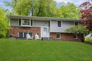 12 Truesdale Lake Drive, South Salem, NY 10590, South Salem, NY 10590
