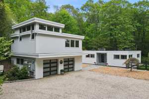 99 High Ridge Road, Pound Ridge, NY 10576, Pound Ridge, NY 10576