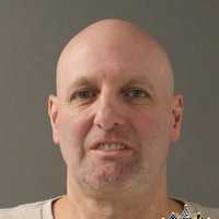 Maryland Escapee Caught After Cutting Off Ankle Monitor, Barricading In Home: Sheriff
