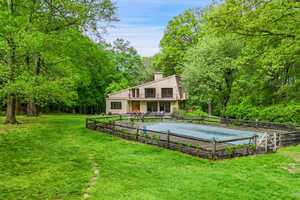 25 Moseman Avenue, Katonah, NY 10536, Katonah, NY 10536