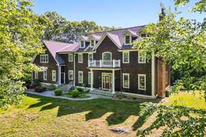 7 Hopes Farm Lane, Bedford, NY 10506, Bedford, NY 10506