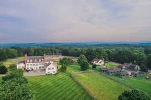 146 Vail Lane, North Salem, NY 10560, North Salem, NY 10560
