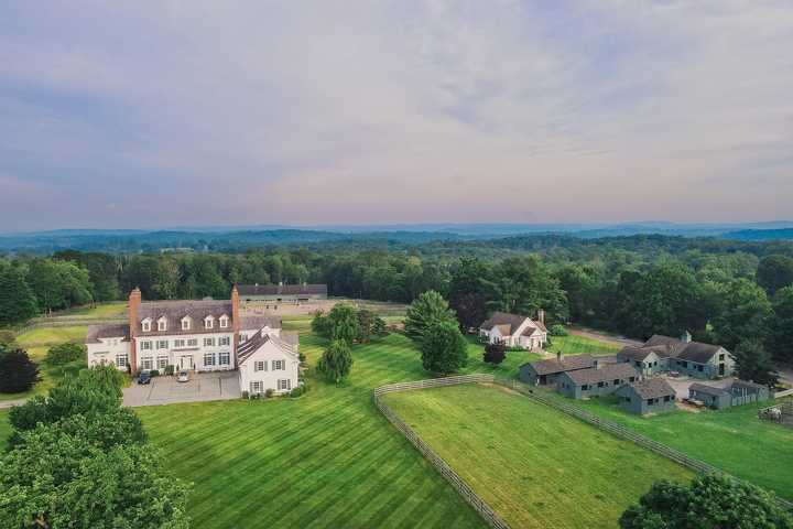 146 Vail Lane, North Salem, NY 10560, North Salem, NY 10560